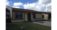 11430 BOOKER T WASHI BL # 0 Miami, FL 33176 - Image 13390370