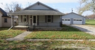 108 S 2nd Ave Jonesboro, IN 46938 - Image 13390372