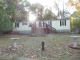 14537 Countyline Church Road Woodford, VA 22580 - Image 13390366