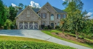 1347 Fallsbrook Drive Acworth, GA 30101 - Image 13390457