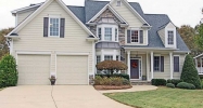 278 Vine Creek Drive Acworth, GA 30101 - Image 13390456