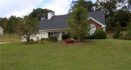 227 Cedar Hollow Drive Talmo, GA 30575 - Image 13390689