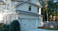 3808 Ballard Drive Marietta, GA 30064 - Image 13390650