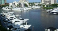 19777 E COUNTRY CLUB DR DOCK # 17 Miami, FL 33180 - Image 13390850