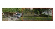 6137 GARFIELD ST Hollywood, FL 33020 - Image 13390842