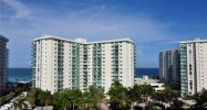 3800 S OCEAN DR # 818 Hallandale, FL 33009 - Image 13390811