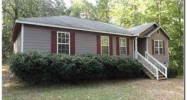 126 Wagon Wheel Ln. Louisburg, NC 27549 - Image 13390861