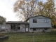 18661 W Judy Dr Gurnee, IL 60031 - Image 13391041