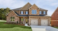 4110 San Marco Way Douglasville, GA 30135 - Image 13391324