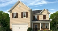 675 Westmoreland Lane Lawrenceville, GA 30043 - Image 13391378