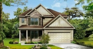 1189 Harvest Brook Drive Lawrenceville, GA 30043 - Image 13391388