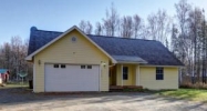 6455 N Sun Circle Wasilla, AK 99654 - Image 13391484