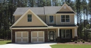 200 Stone Lake Drive Dallas, GA 30157 - Image 13391494