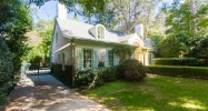 445 Whitmore Drive Nw Atlanta, GA 30305 - Image 13391415