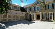 15725 Canterbury Chase Alpharetta, GA 30004 - Image 13391414