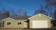 1490 S Center Point Drive Wasilla, AK 99654 - Image 13391480