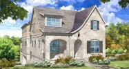 1206 Spring Valley Lane Atlanta, GA 30306 - Image 13391412