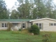 13616 Mars Hill Road Bauxite, AR 72011 - Image 13391684