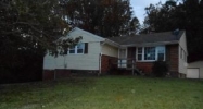 520 Diamond Avenue Rocky Mount, VA 24151 - Image 13391839