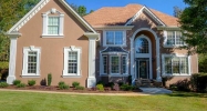 14555 Eighteenth Fairway Alpharetta, GA 30004 - Image 13391938