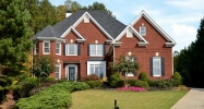 355 Hawks Circle Alpharetta, GA 30004 - Image 13391939