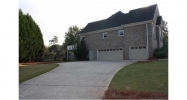 821 Providence Club Drive Monroe, GA 30656 - Image 13392390