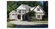 7030 Wakehurst Place Cumming, GA 30040 - Image 13392548