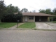 1001 Jan Street Mexia, TX 76667 - Image 13392606