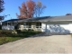 216 E Cemetery Road Carrollton, IL 62016 - Image 13393072