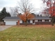 10269 Frost Rd Freeland, MI 48623 - Image 13393472