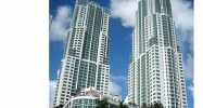 253 NE 2 ST # 1808 Miami, FL 33132 - Image 13393550