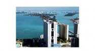 1717 N BAYSHORE DR # A-3355 Miami, FL 33132 - Image 13393775