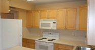 9301 SW 92 AV # A413 Miami, FL 33176 - Image 13393724