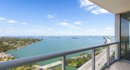 601 NE 36 ST # 2309 Miami, FL 33137 - Image 13393792