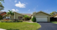 10270 SW 93 TE Miami, FL 33176 - Image 13393793