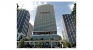 50 BISCAYNE BL # 1410 Miami, FL 33132 - Image 13393883