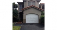 11415 SW 149 CT # 11415 Miami, FL 33196 - Image 13393901