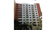 18800 NE 29 AV # 925 Miami, FL 33180 - Image 13393902