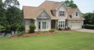 14 Commerce Row Ne Cartersville, GA 30121 - Image 13394772