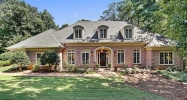 4415 Northside Chase Atlanta, GA 30327 - Image 13394996