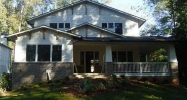 259 Vickers Drive Ne Atlanta, GA 30307 - Image 13394994