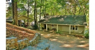 3635 Lodgehaven Circle Gainesville, GA 30506 - Image 13395277