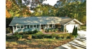 4061 Cochran Road Gainesville, GA 30506 - Image 13395278