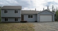 11258 W Birchwood Lane Big Lake, AK 99652 - Image 13395363