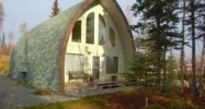 1122 N Big B Drive Big Lake, AK 99652 - Image 13395362