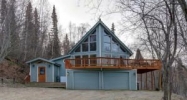 17114 W Lighthouse Drive Big Lake, AK 99652 - Image 13395361