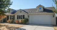 343 E Carpenter Avenue Reedley, CA 93654 - Image 13396359