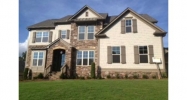 4495 S Valence Drive Cumming, GA 30040 - Image 13397049