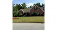 25 Thornberry Way Covington, GA 30016 - Image 13397545