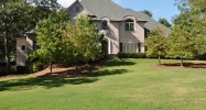 5403 Legends Drive Braselton, GA 30517 - Image 13397592